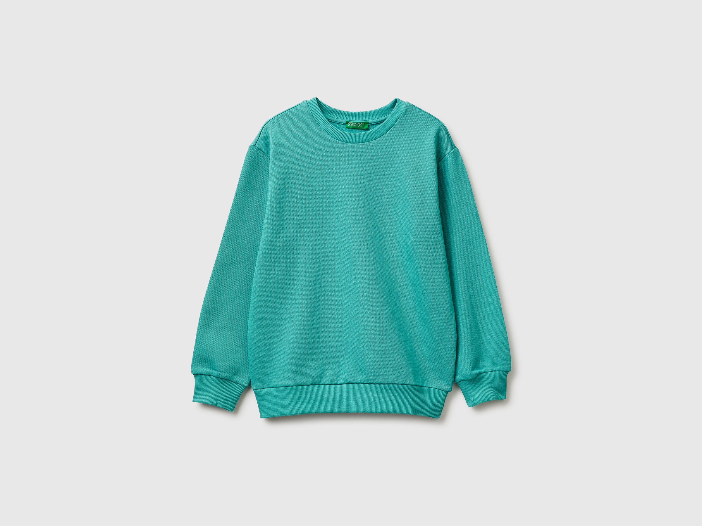 Sweat com estampa - ucb_image_FS