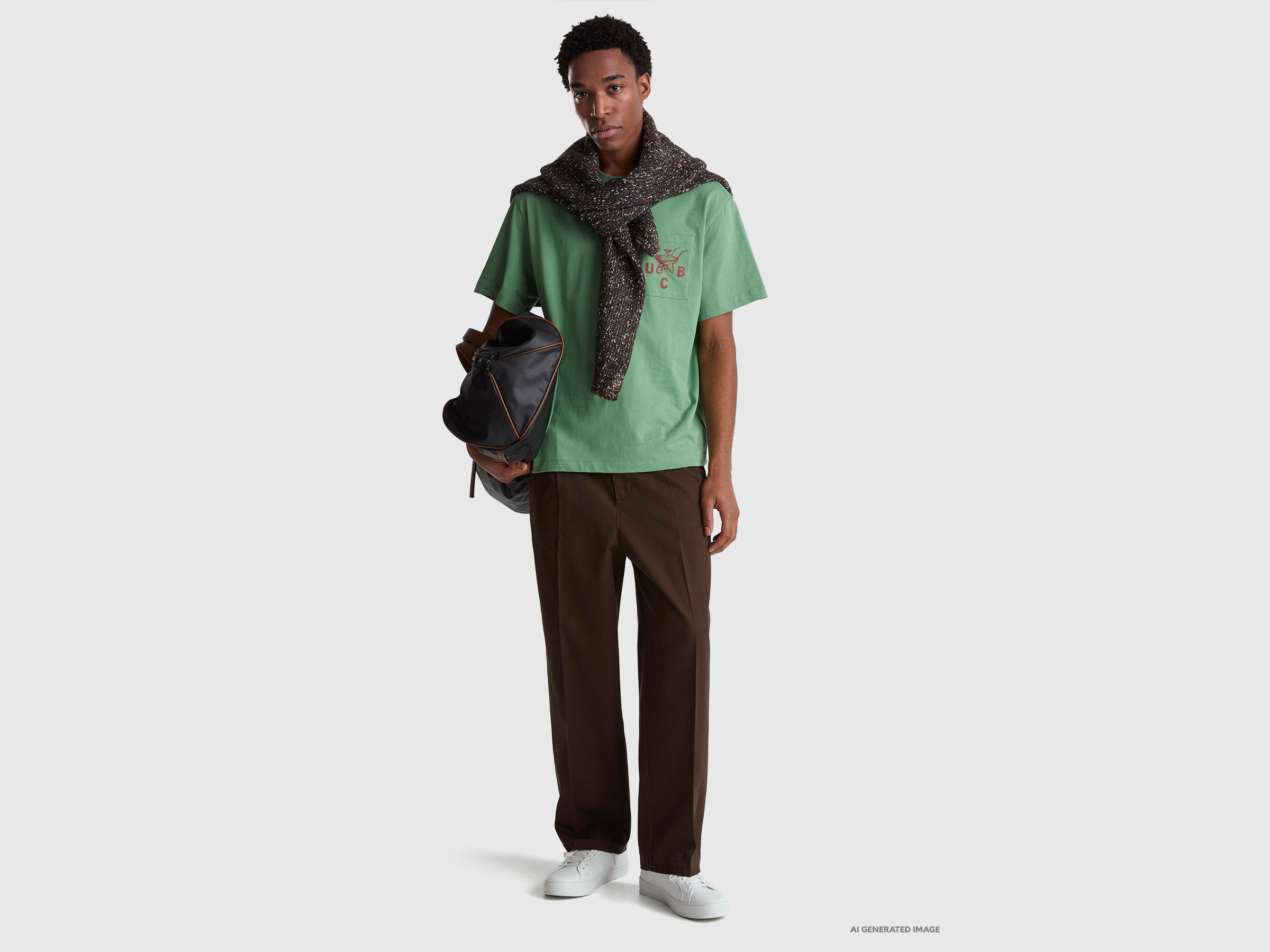 Chinos com pregas - ucb_image_FY