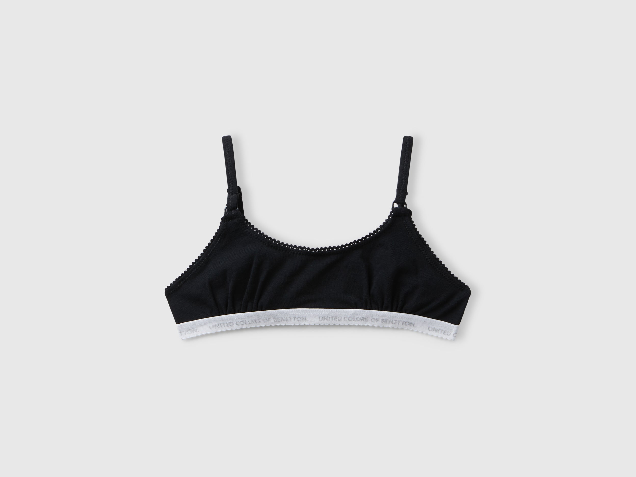 Duas brassieres em algodão elástico - ucb_image_FS