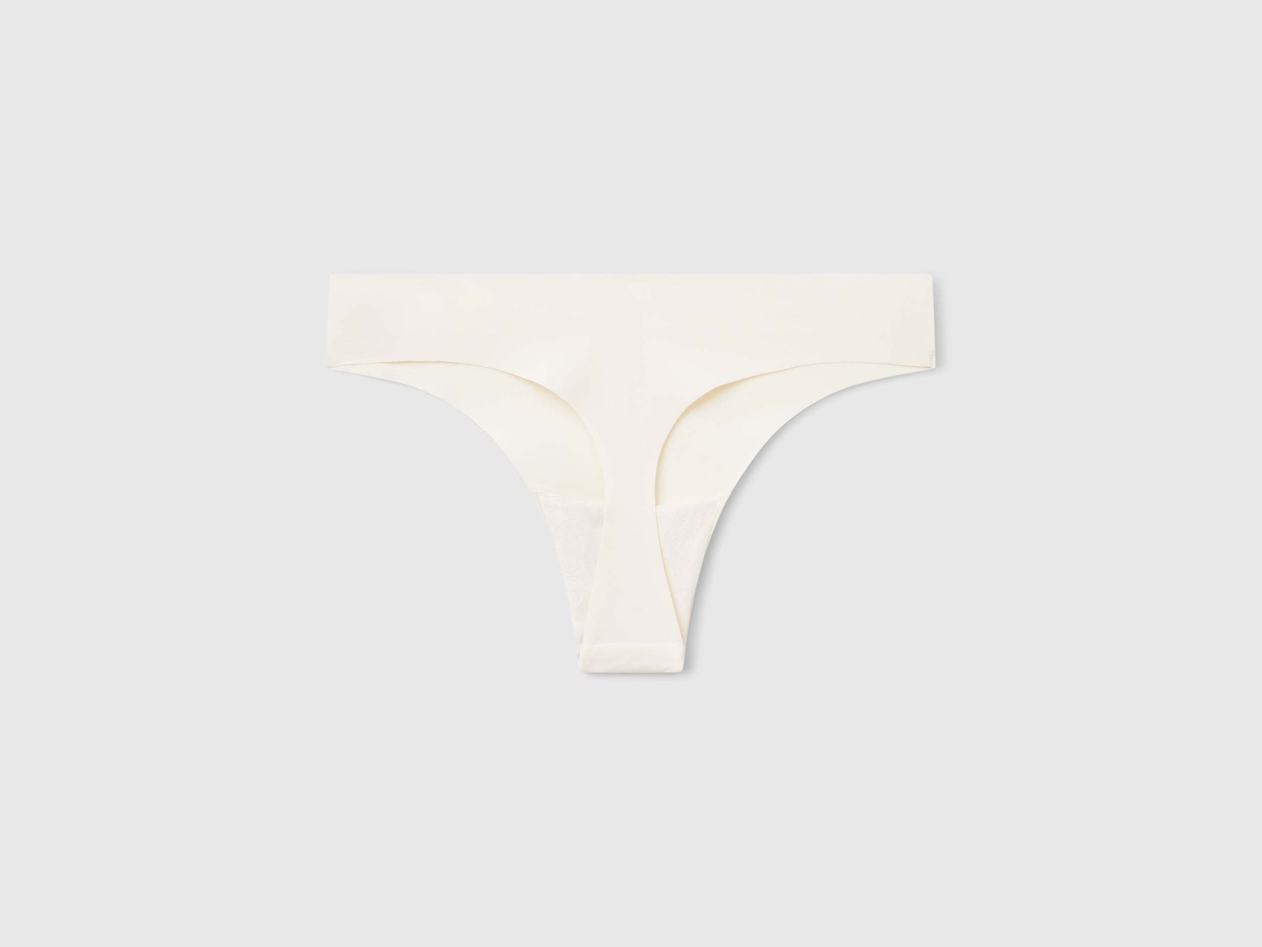 Tanga sem costuras - ucb_image_BS