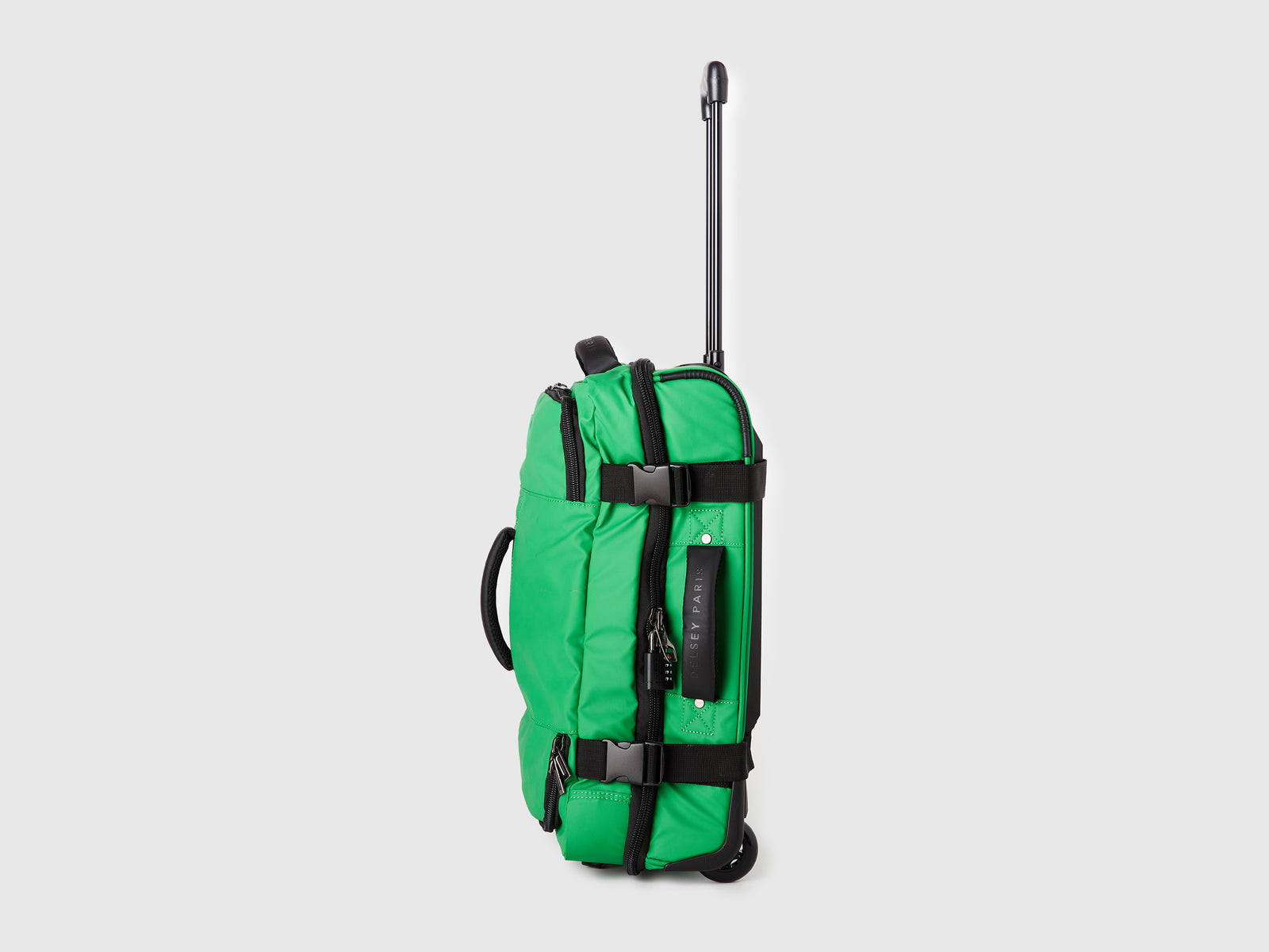 Trolley pequeno em nylon - ucb_image_FS