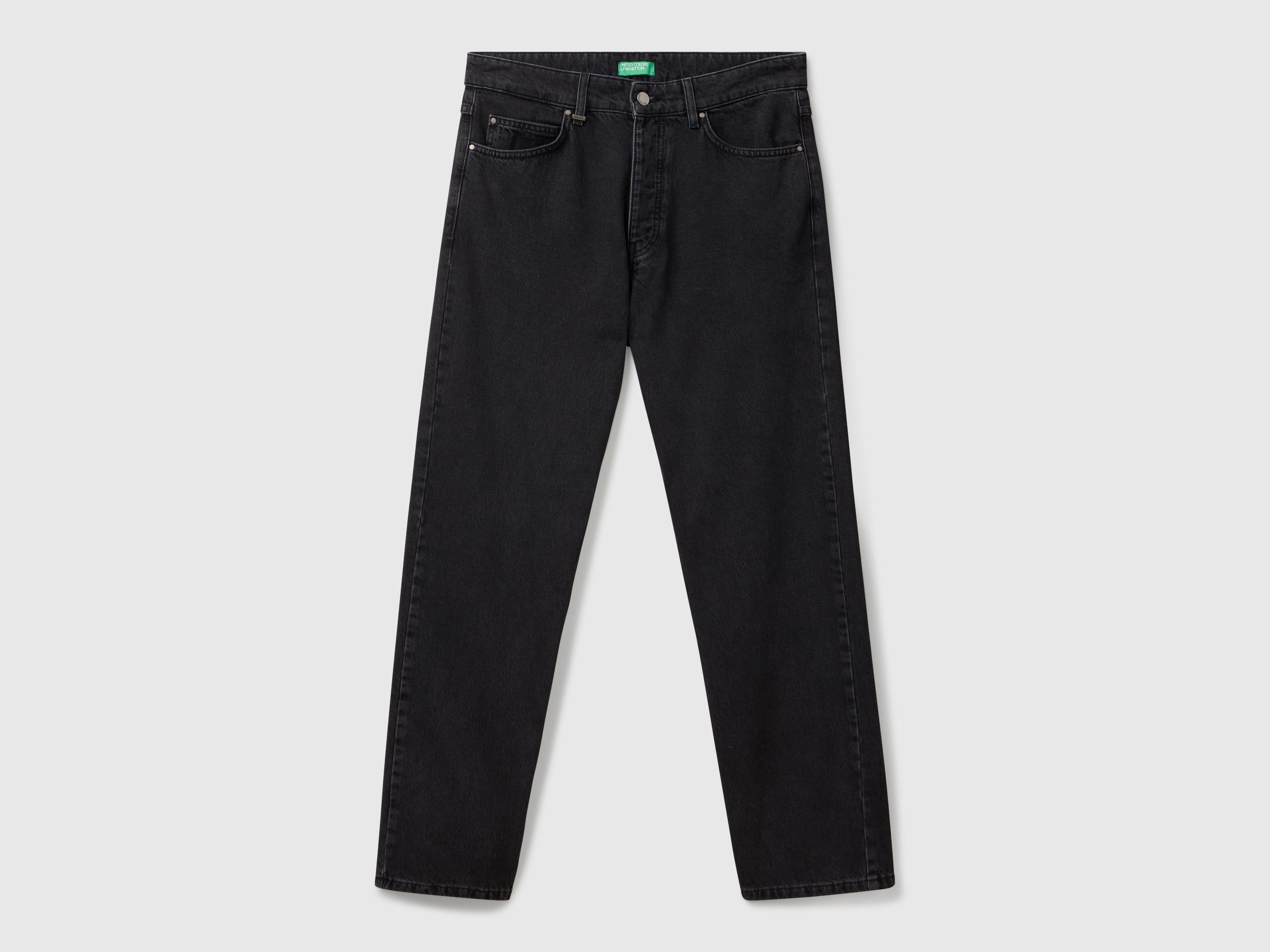 Jeans relaxed fit - ucb_image_FS