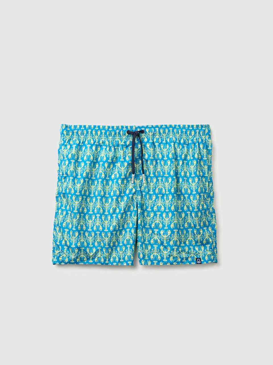 Underwear and pyjamas for men