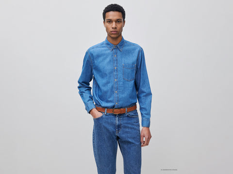 Camisa de jeans - ucb_image_F