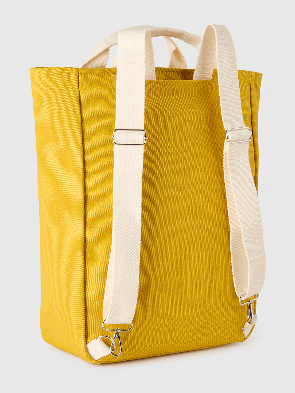 Bolsa mochila amarela - ucb_image_BS