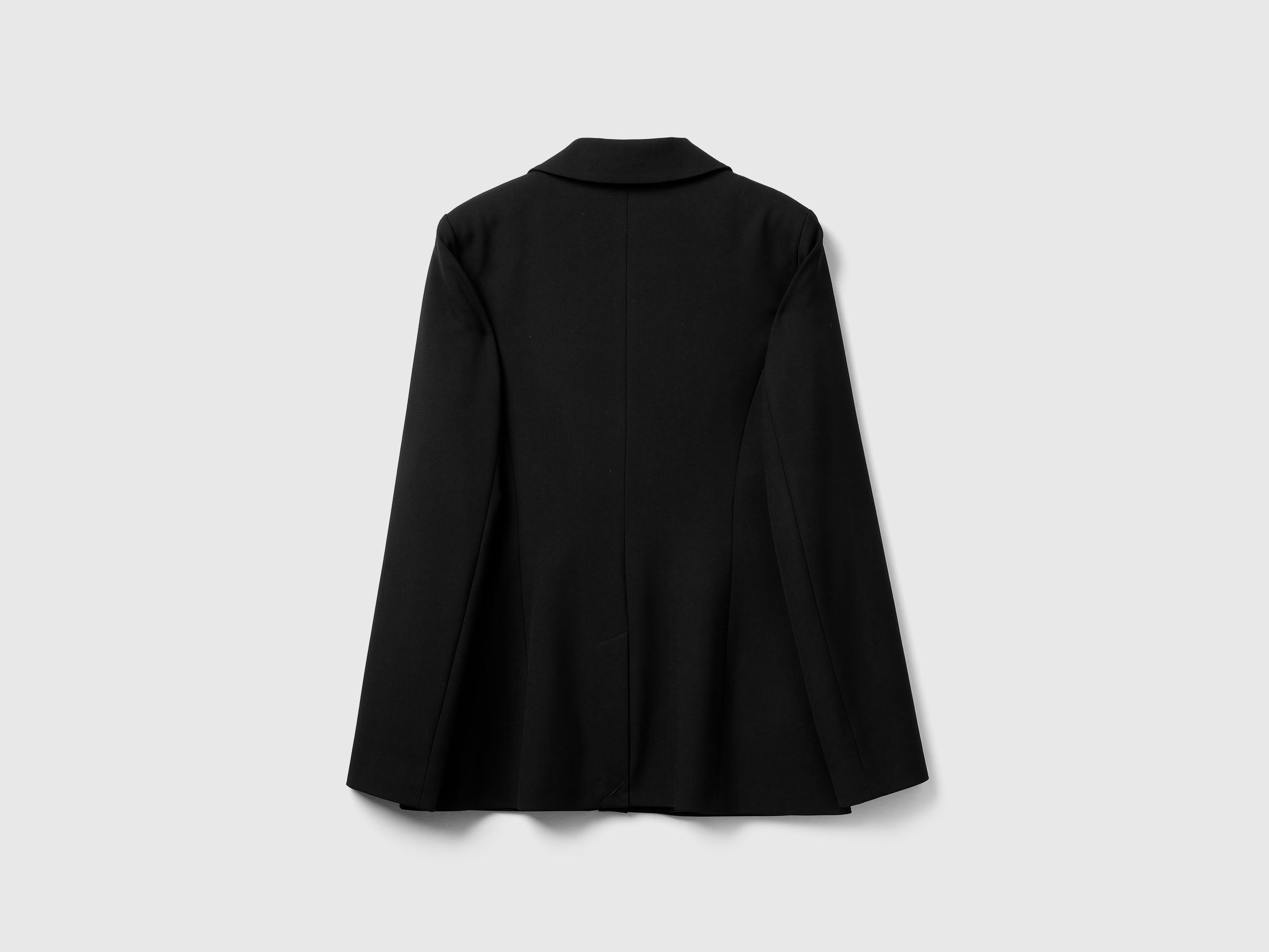 Blazer slim fit - ucb_image_BS