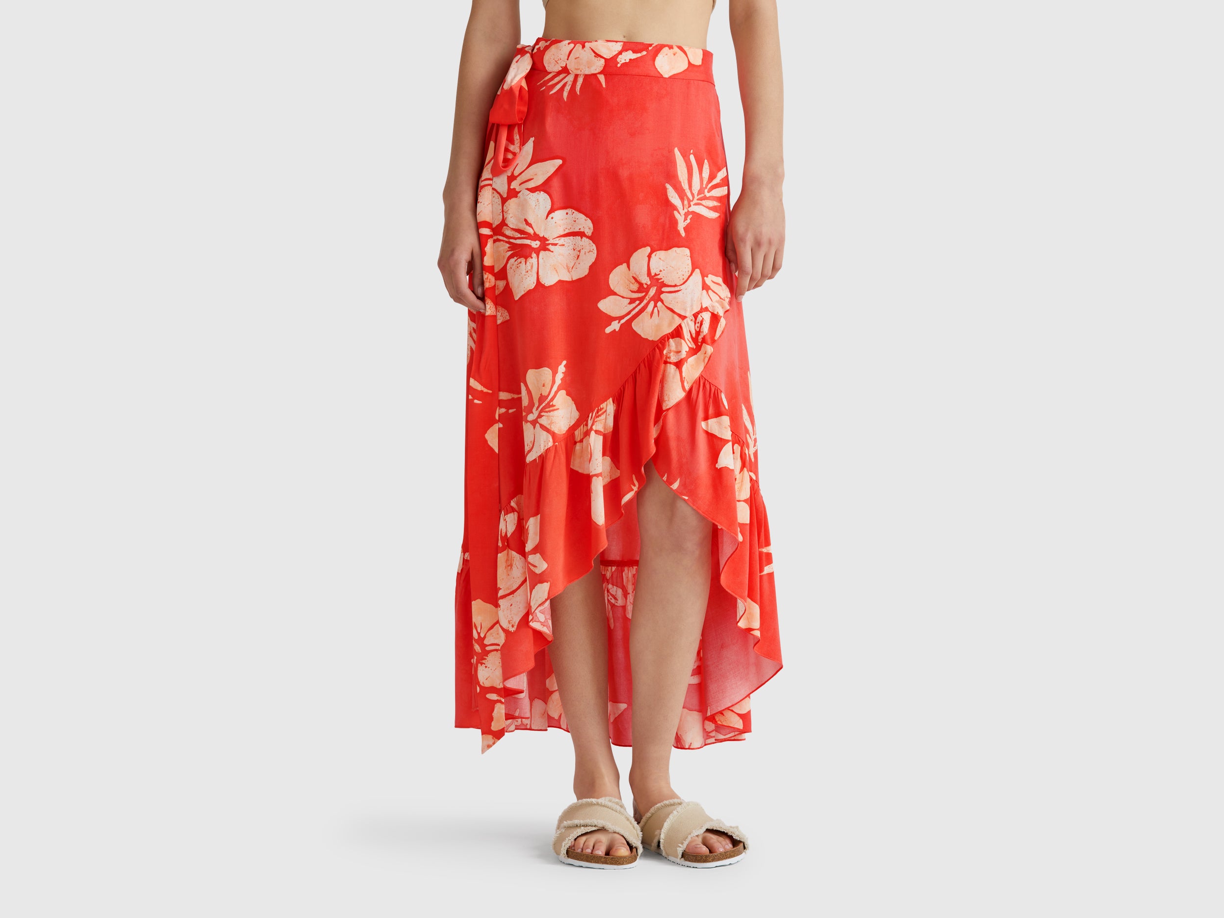 Pareo com estampa floral - ucb_image_F