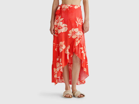 Pareo com estampa floral - ucb_image_F