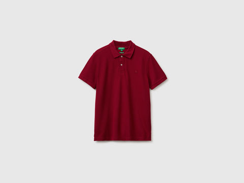 Polo regular fit - ucb_image_FS