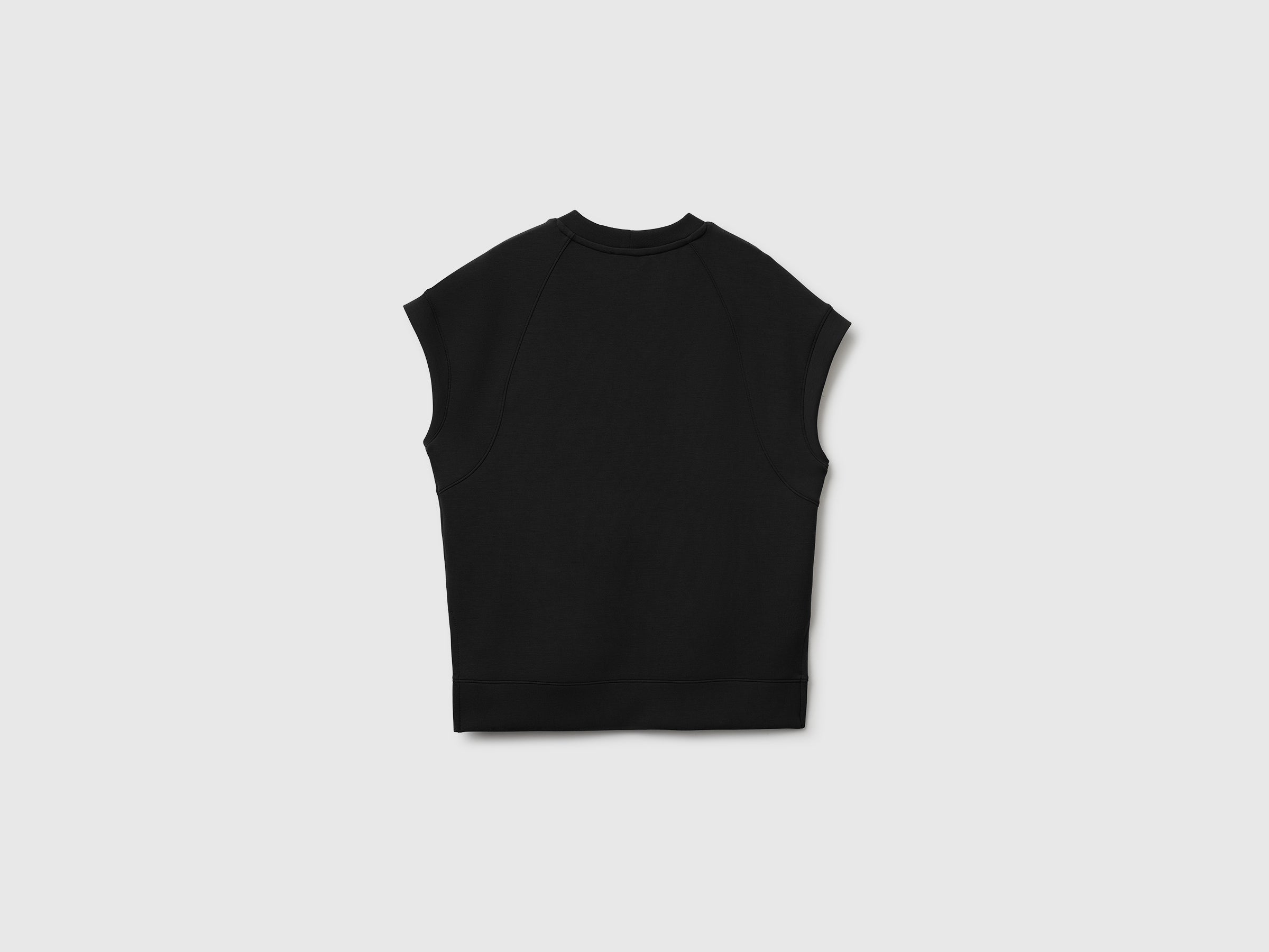 Top fluido com rachas - ucb_image_BS