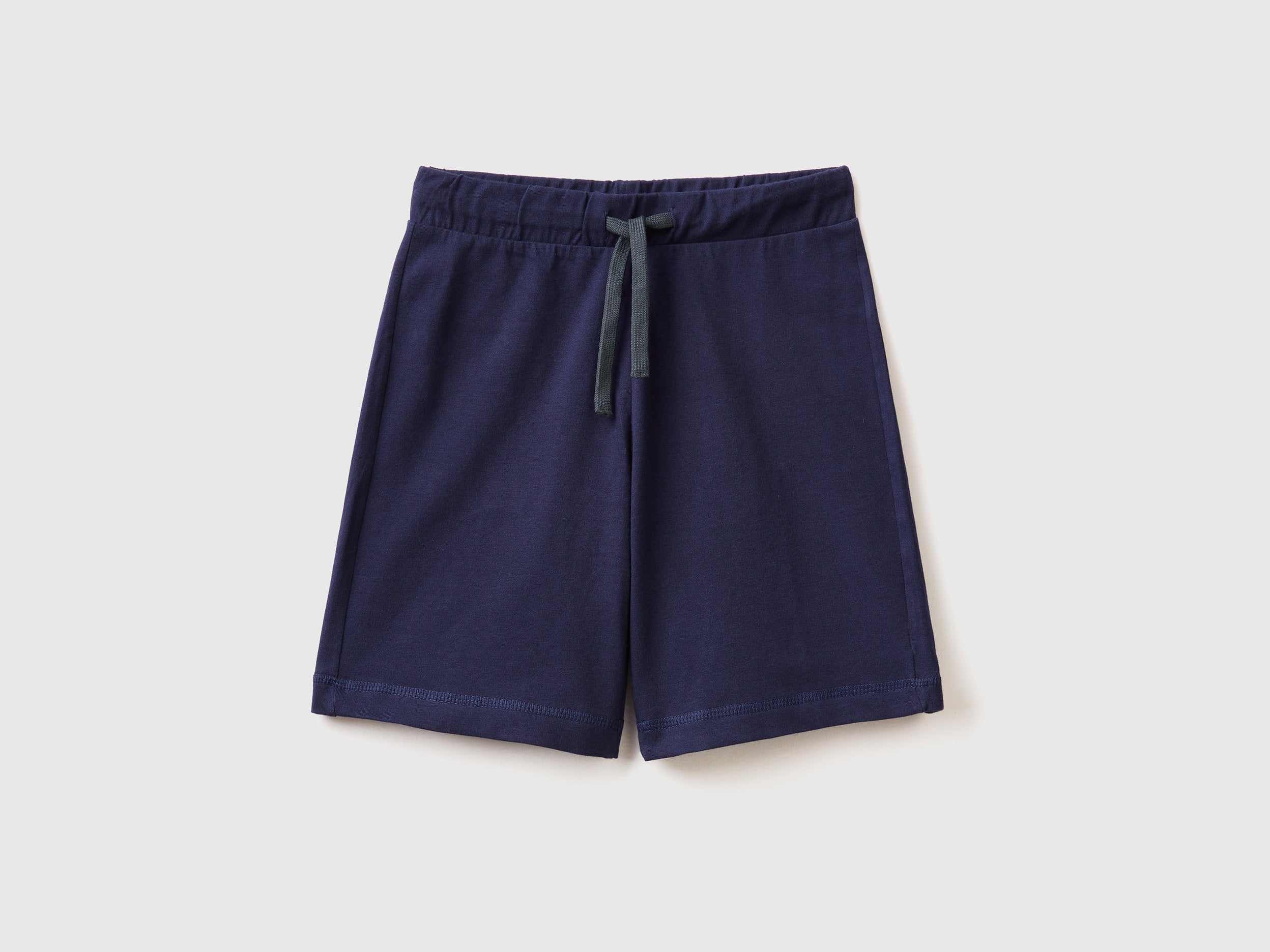 Bermudas em 100% algodão - ucb_image_FS