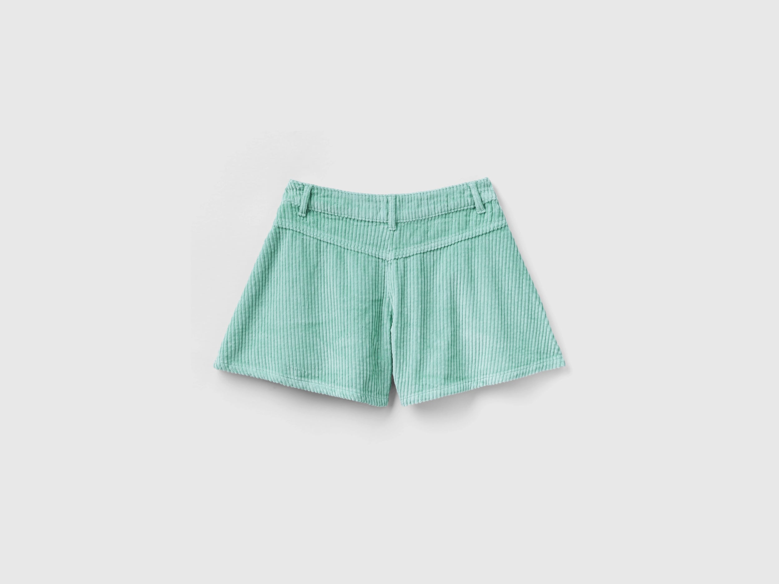 Bermudas em veludo canelado - ucb_image_BS