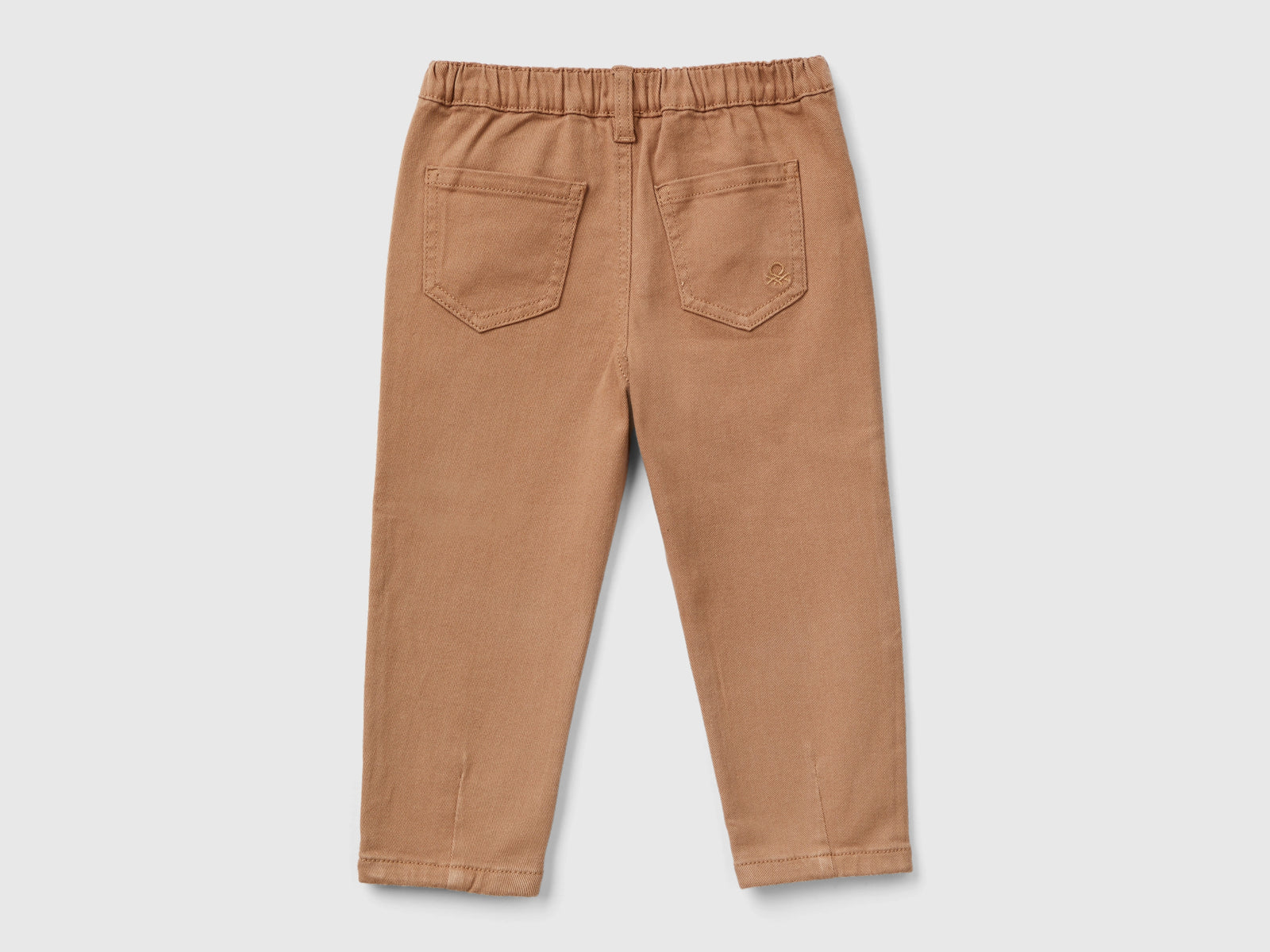 Calças baggy fit - ucb_image_BS