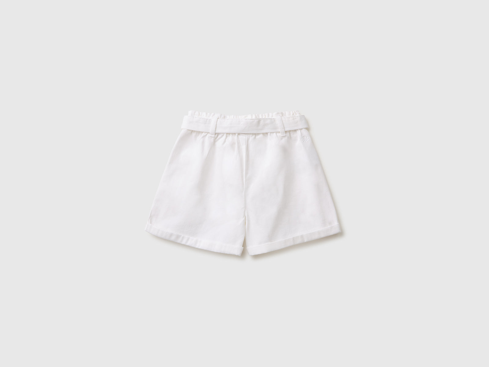 Shorts com dobra - ucb_image_BS