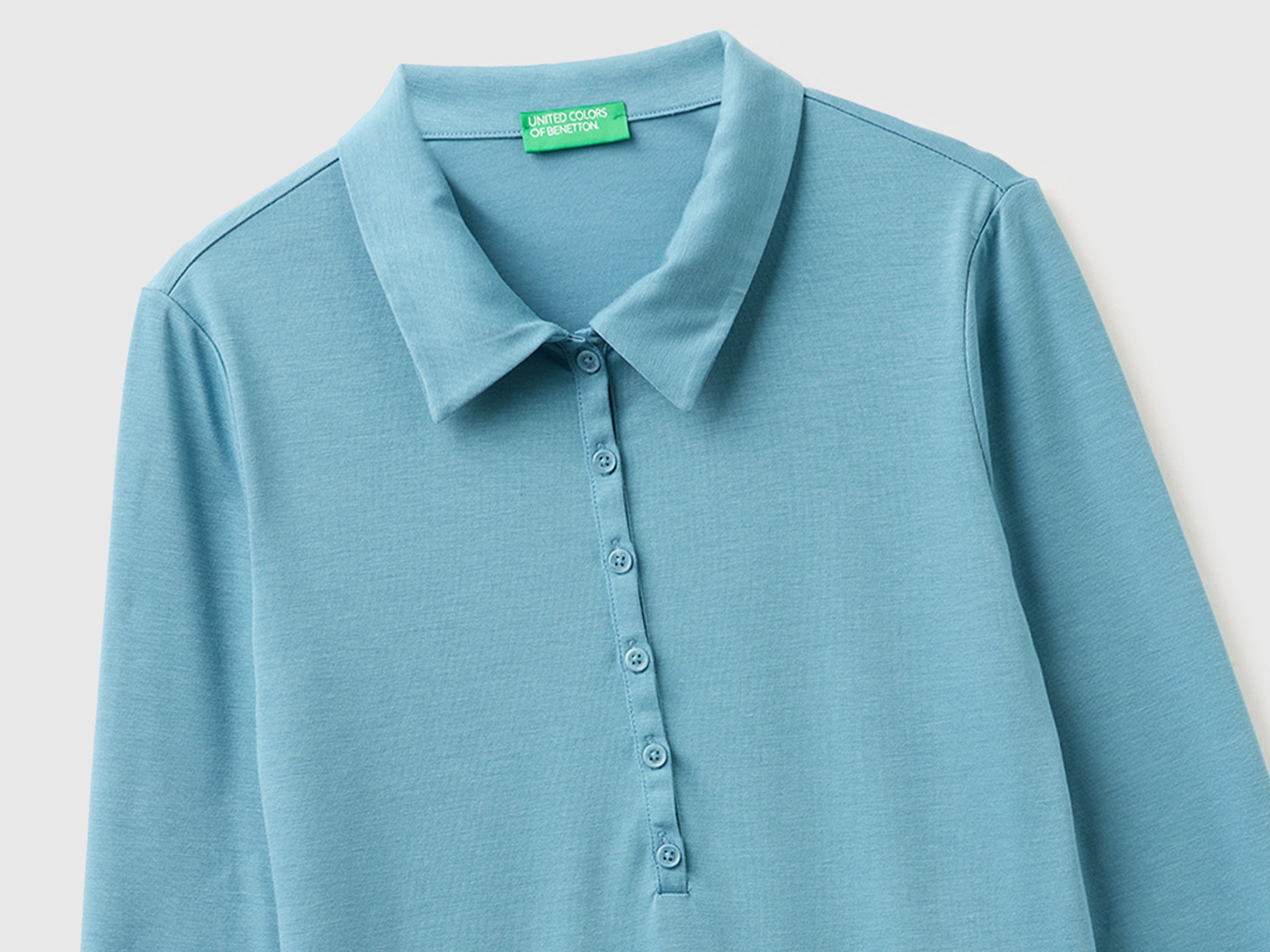 Polo em jersey leve - ucb_image_DS1