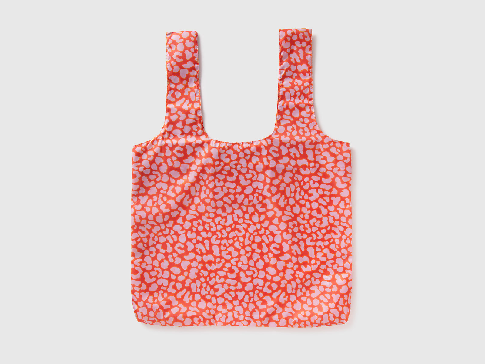 Tote bag animalier - ucb_image_BS