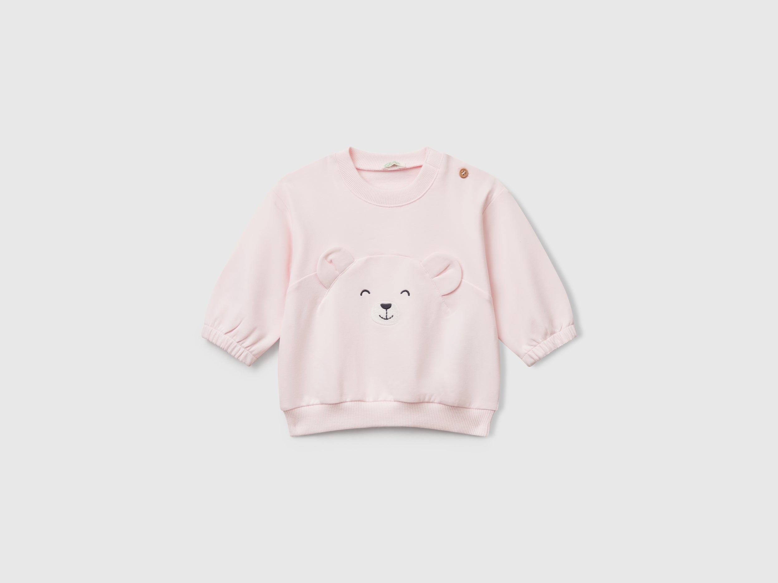 Sweat com bordado e patch - ucb_image_FS