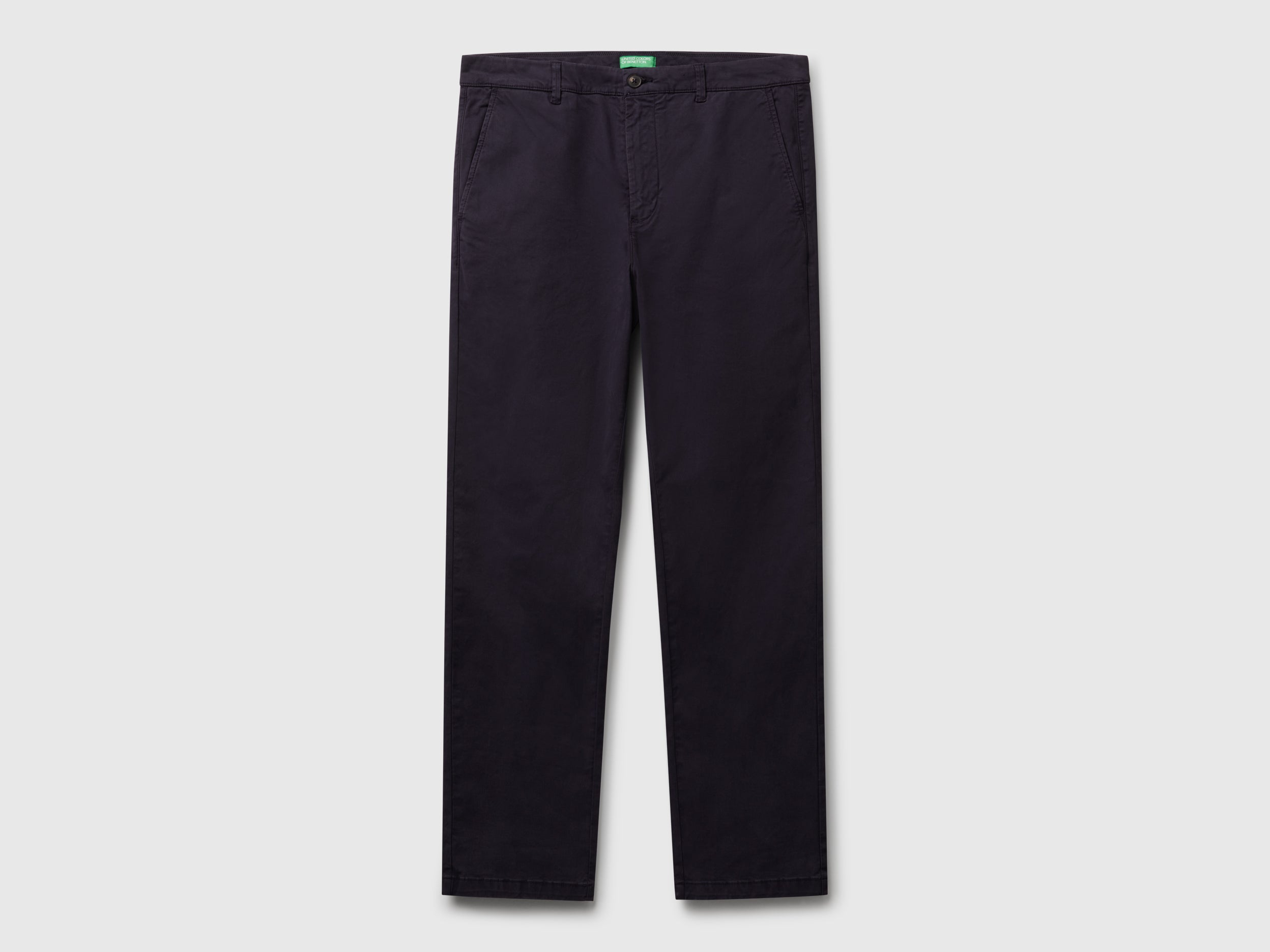 Chinos straight fit - ucb_image_FS