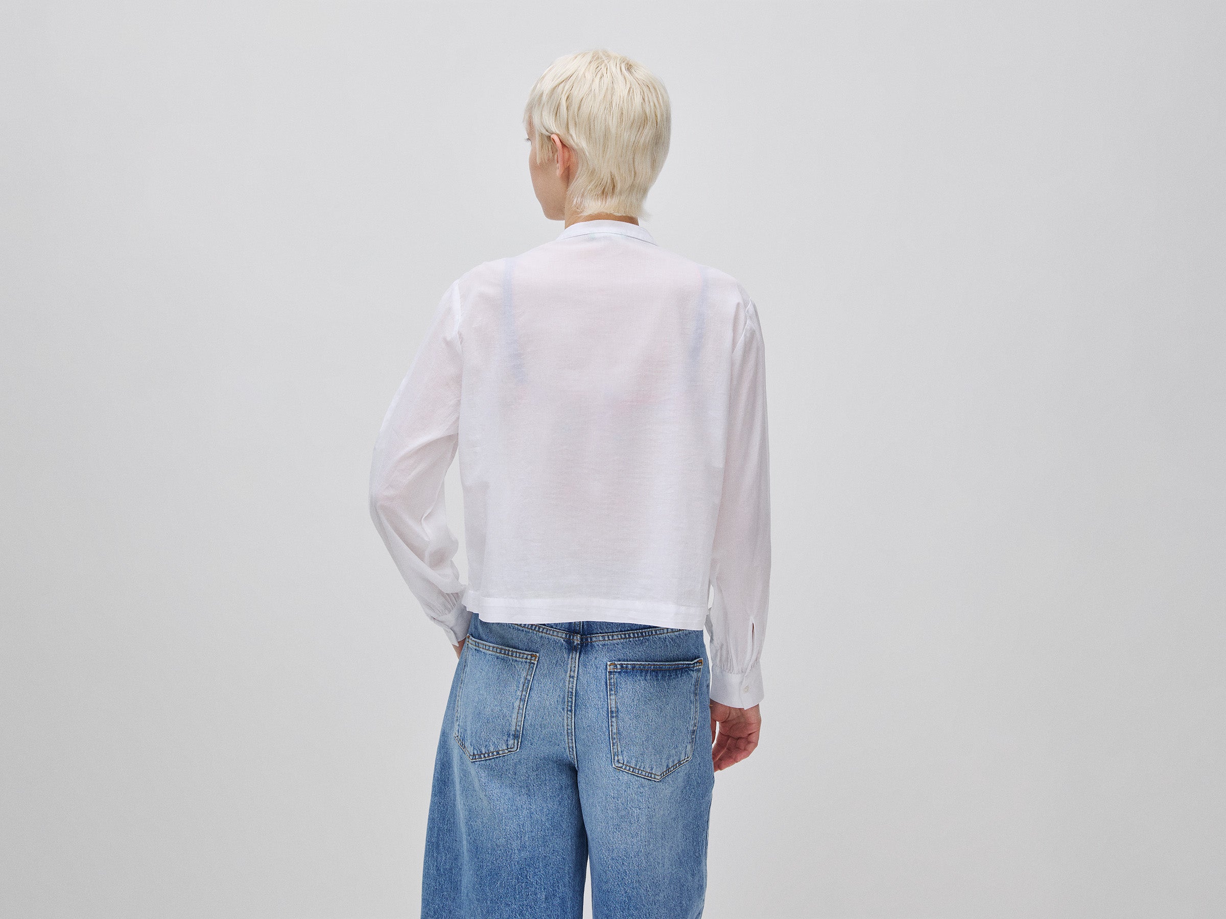 Blusa leve com pregas - ucb_image_B