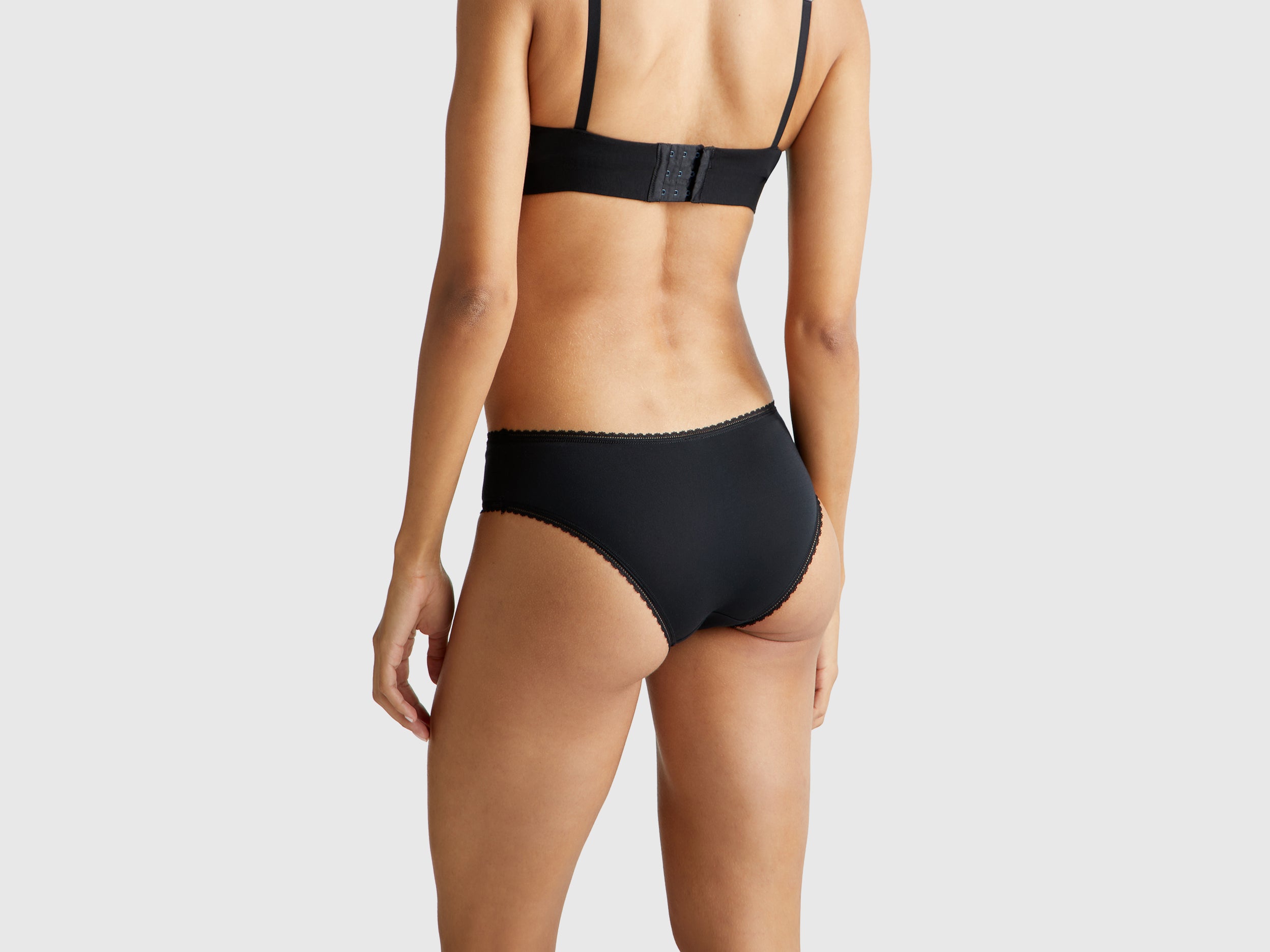Slip em Modal® Tencel™ stretch - ucb_image_B