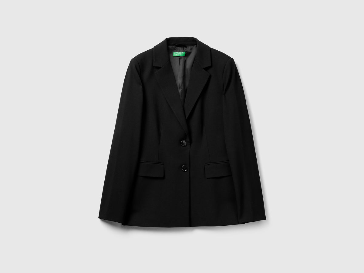 Blazer slim fit - ucb_image_FS