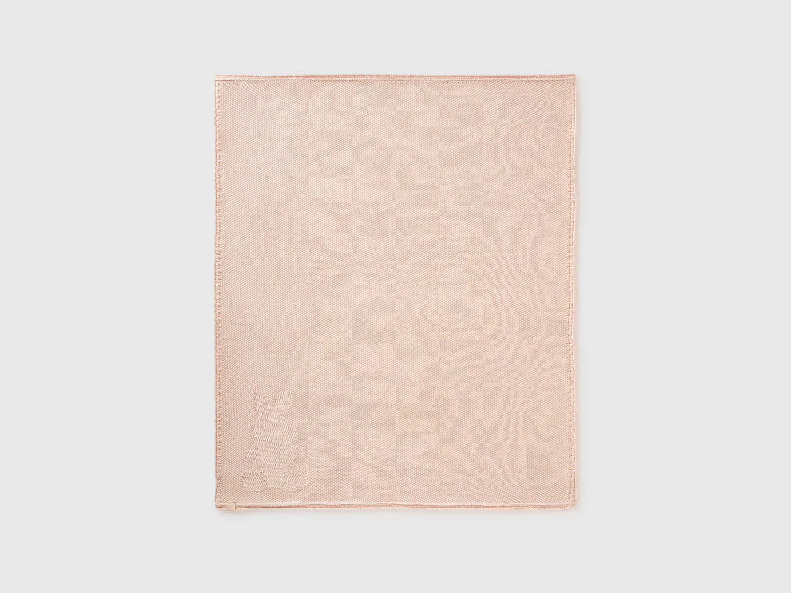Manta de malha de algodão - ucb_image_BS