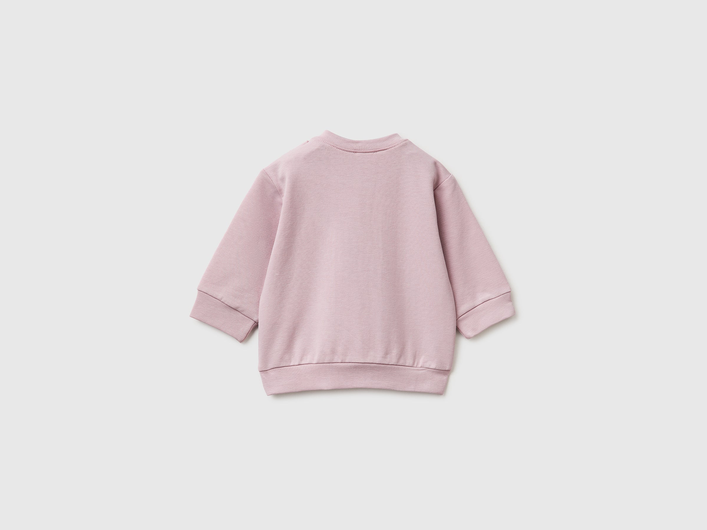 Sweat com patch animalzinho - ucb_image_BS