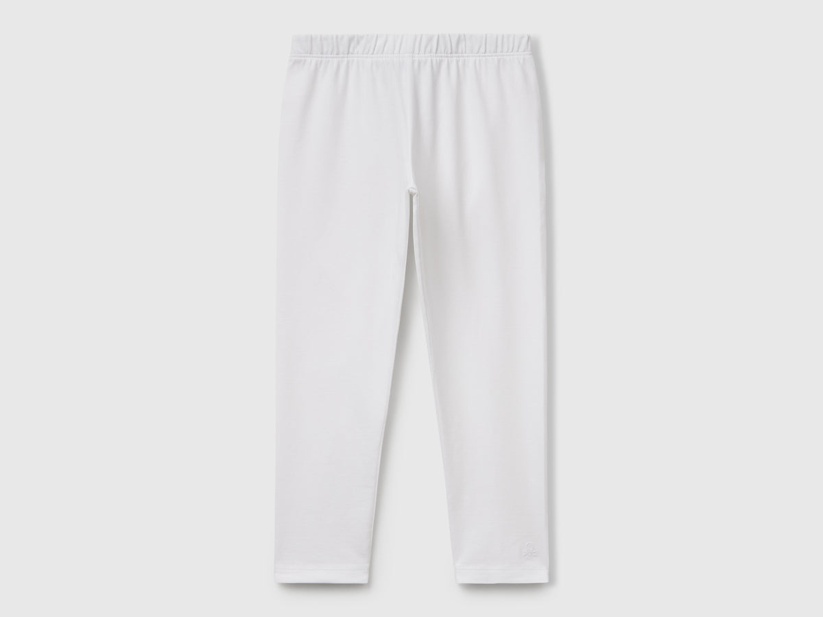 Leggings em algodão stretch - ucb_image_FS