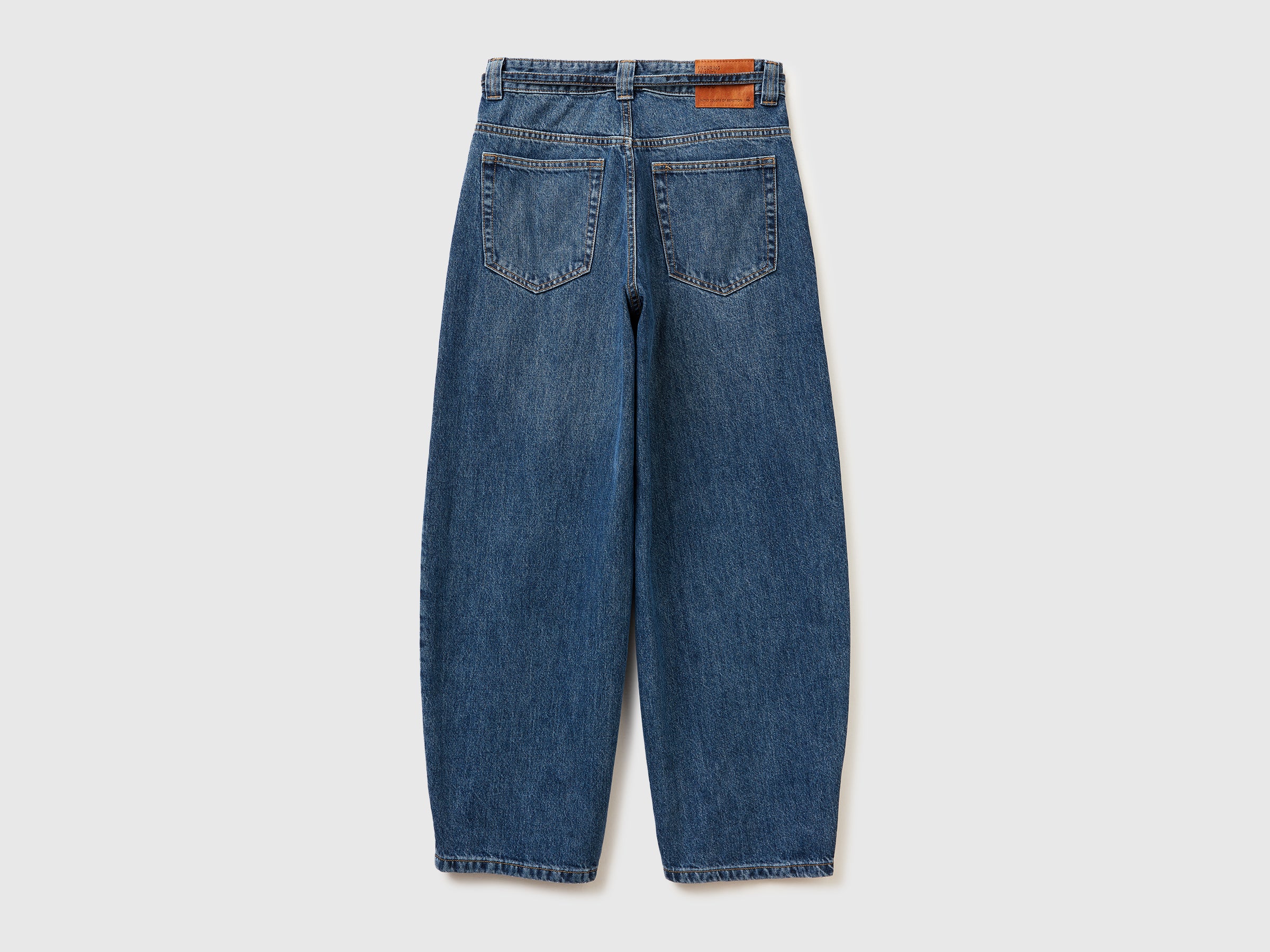 Jeans loose fit - ucb_image_BS