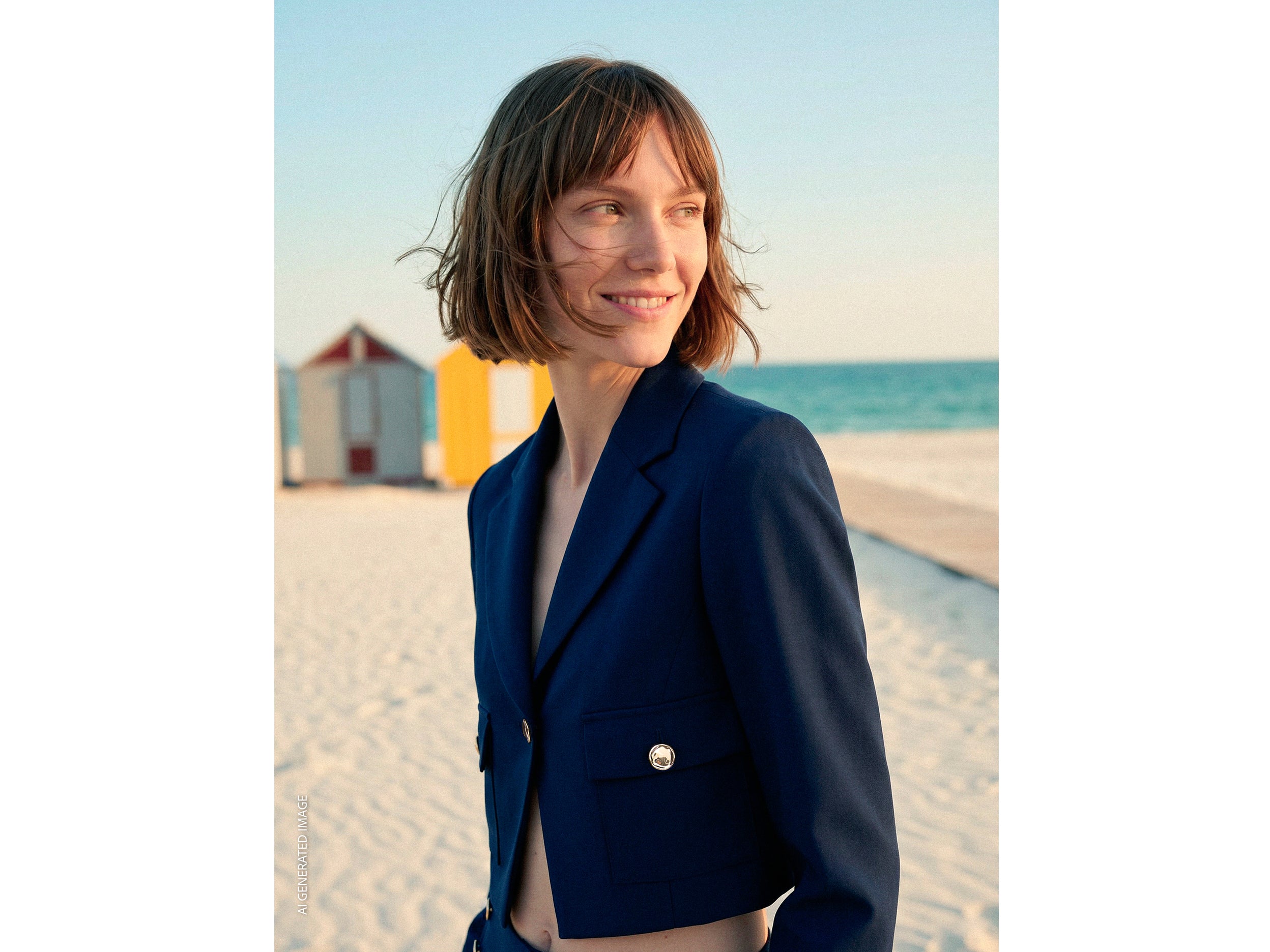 Blazer cropped - ucb_image_F