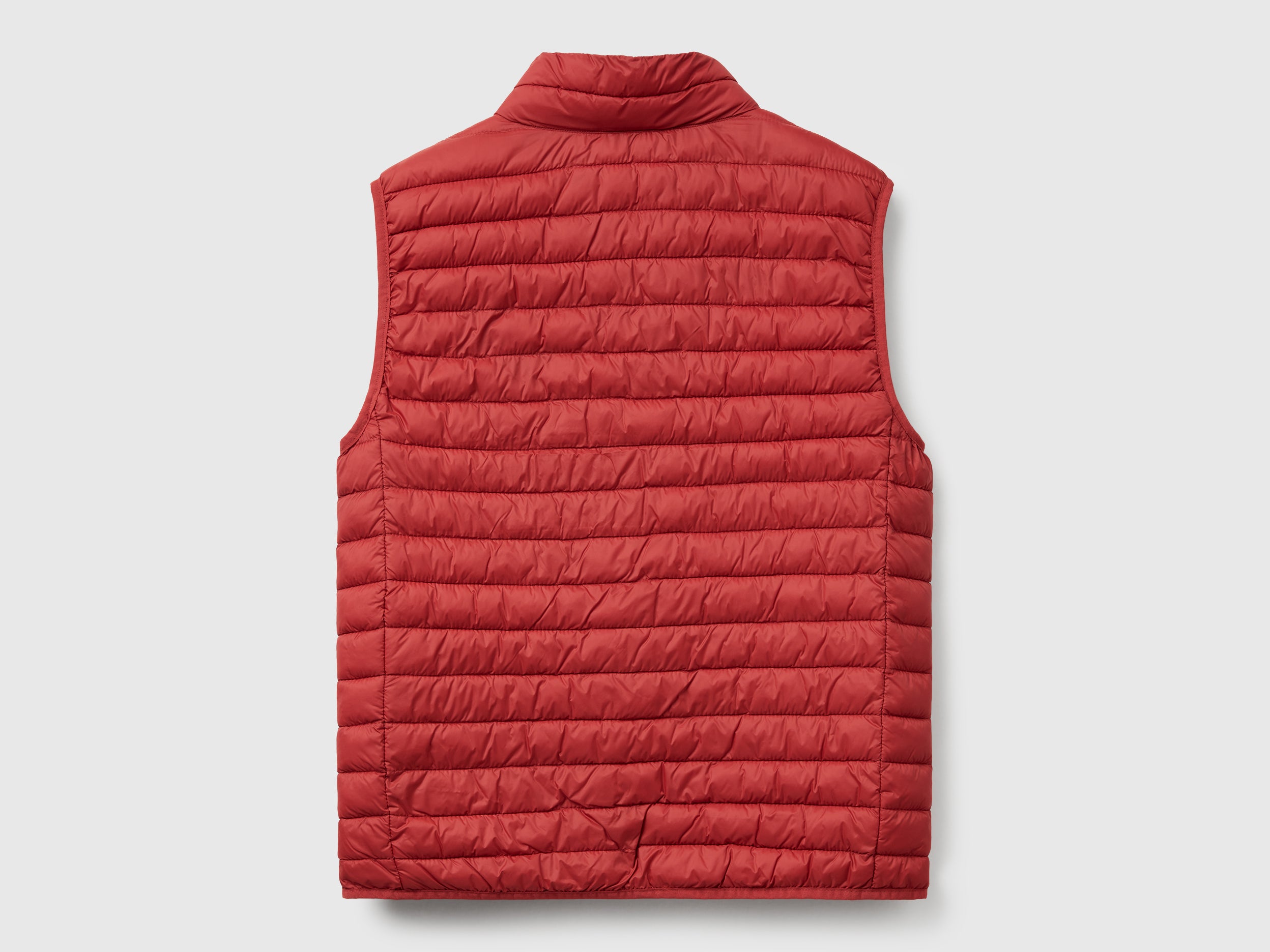 Colete acolchoado regular fit - ucb_image_BS