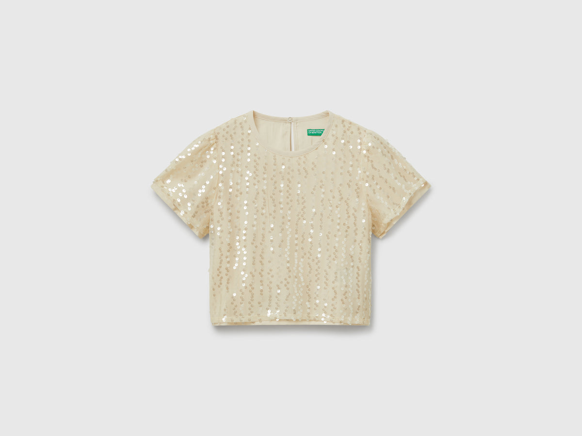 Blusa com lantejoulas - ucb_image_FS
