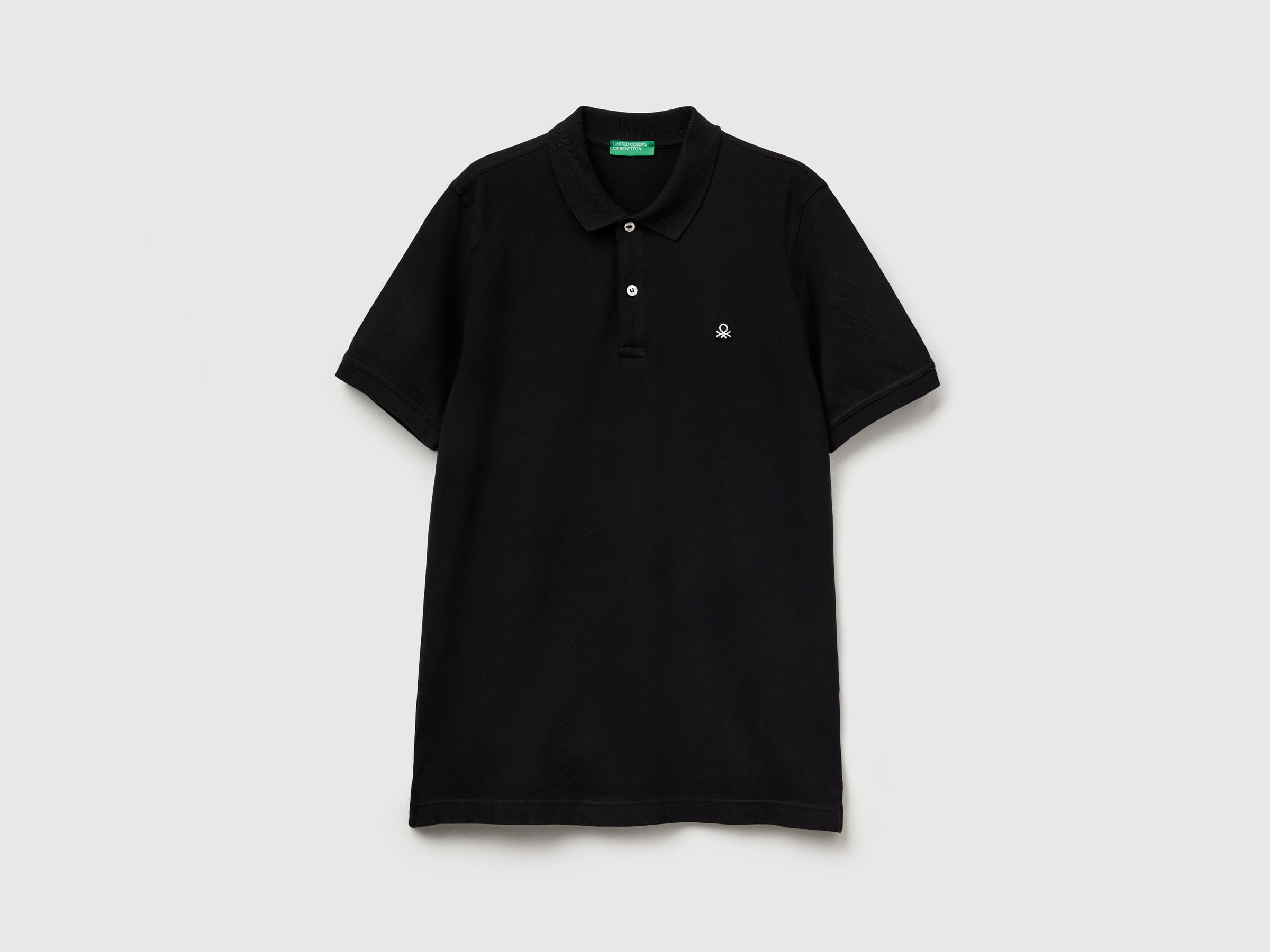 Polo slim fit - ucb_image_FS