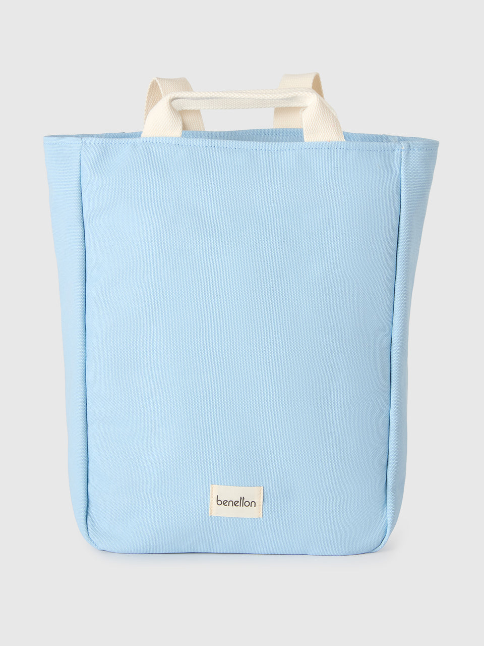 Bolsa mochila azul-claro - ucb_image_FS