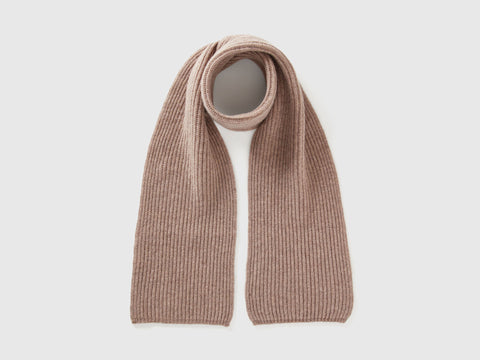 Écharpe em pura lã virgem - ucb_image_FS