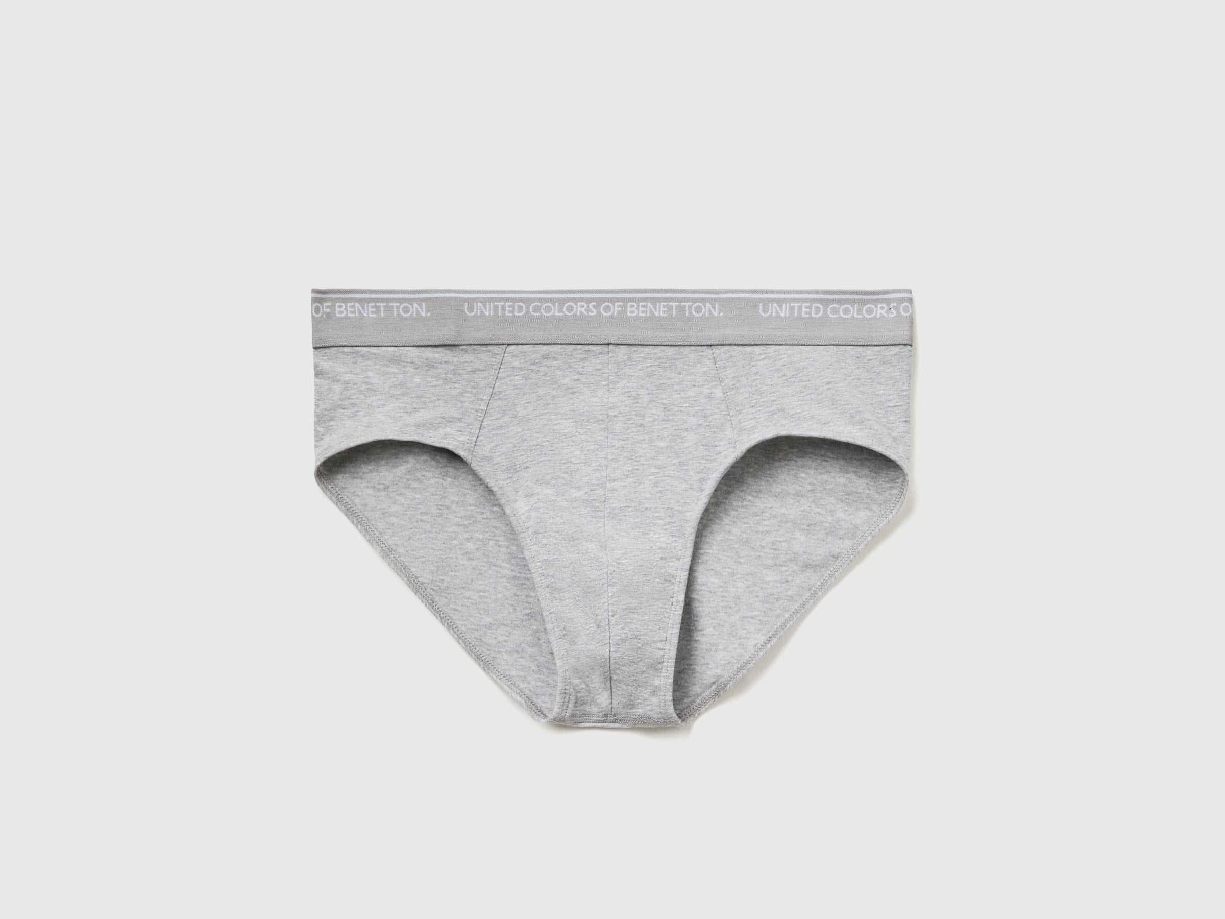 Slip em algodão stretch - ucb_image_FS