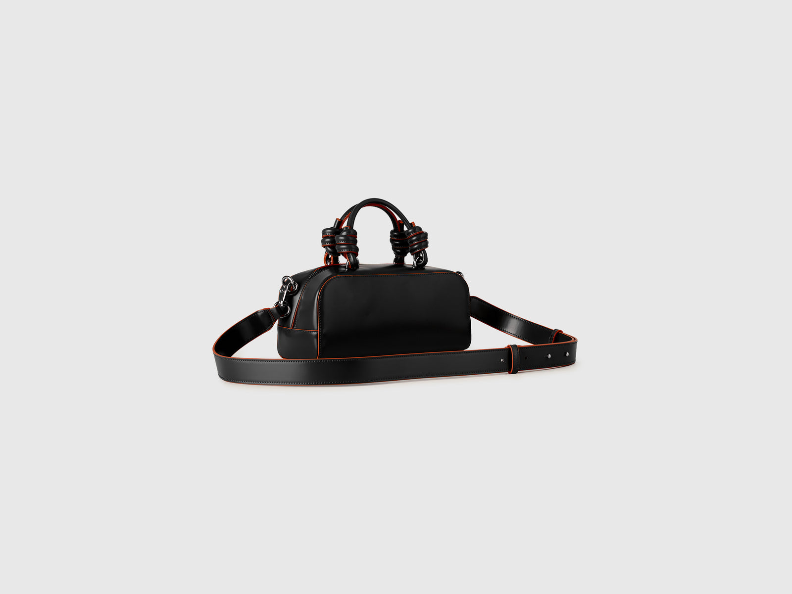 Be Bag black bowling - ucb_image_BS