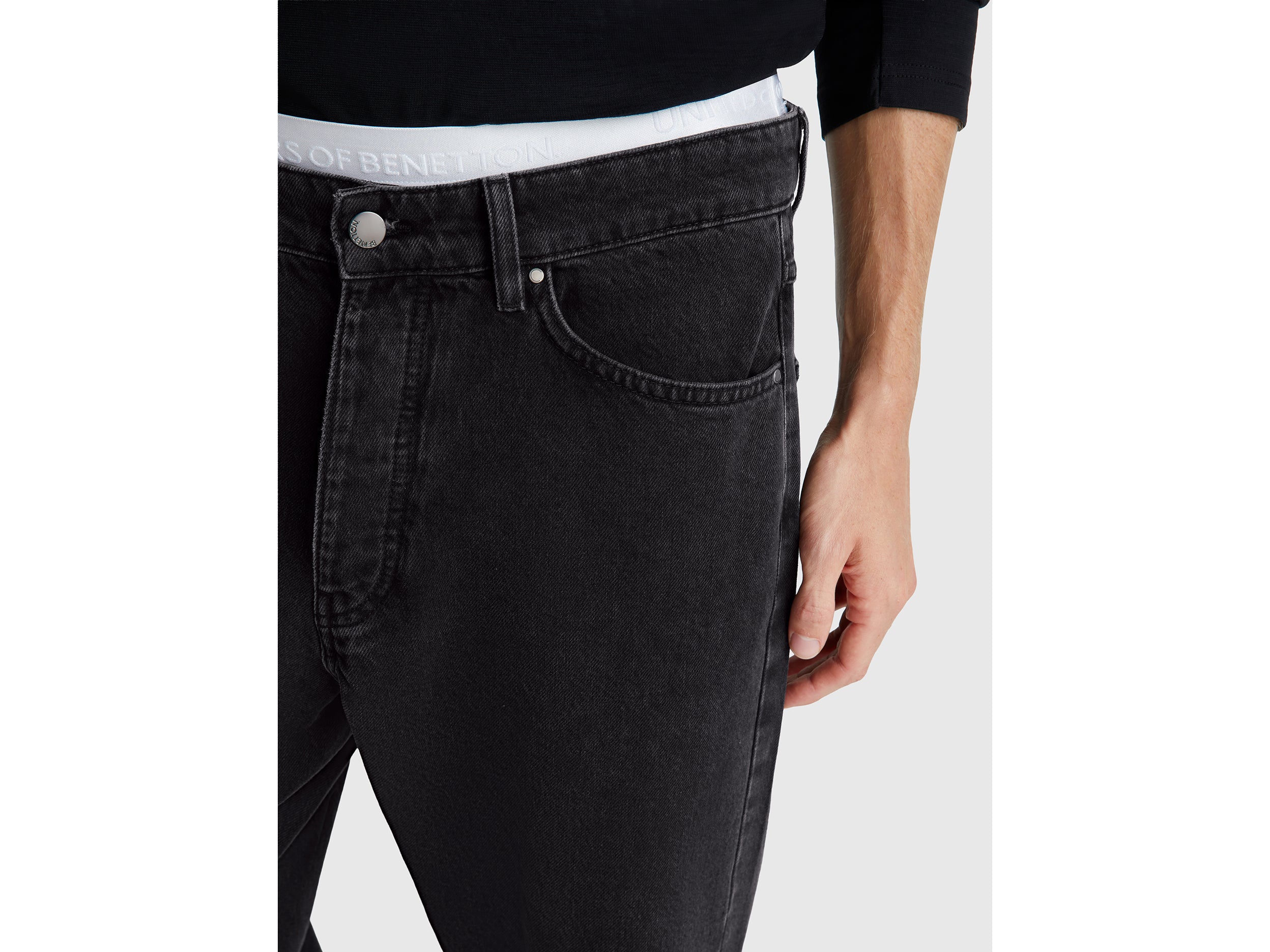 Jeans relaxed fit - ucb_image_FY