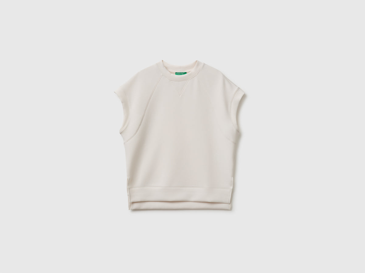 Top fluido com rachas - ucb_image_FS