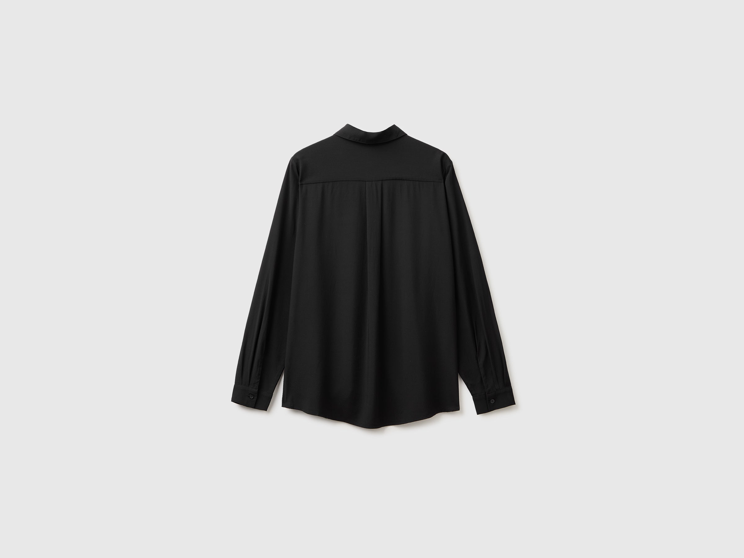 Camisa over fit em viscose - ucb_image_BS