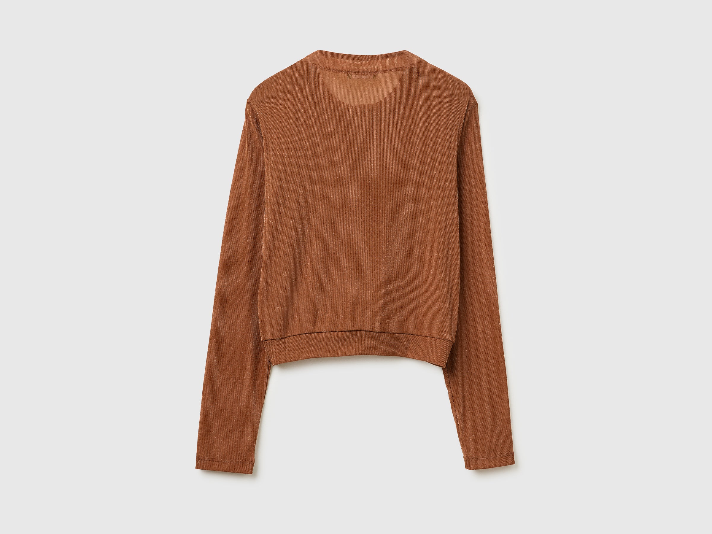 Cardigã com lurex - ucb_image_BS