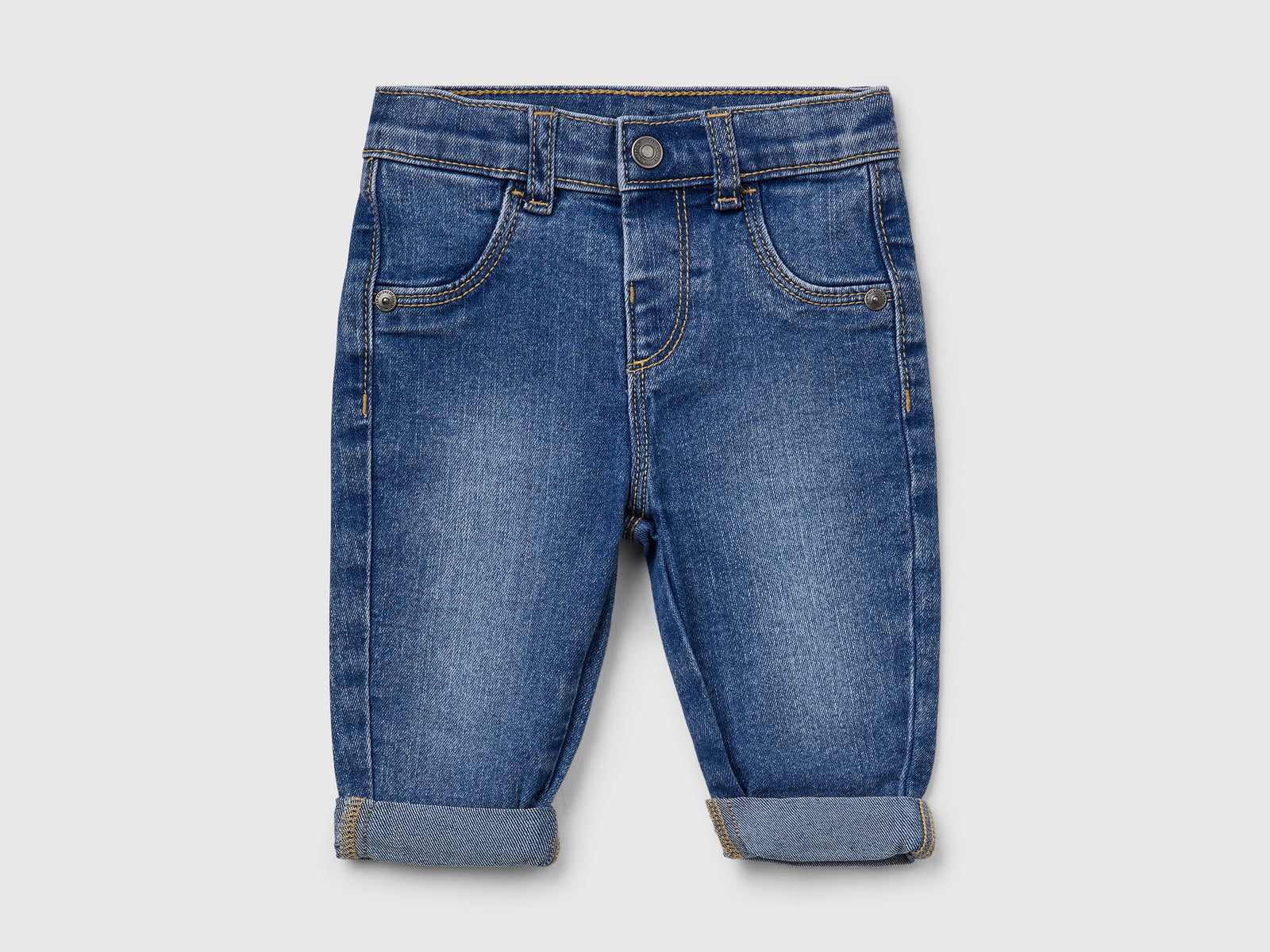 Jeans stretch - ucb_image_FS