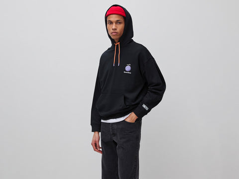 Sweat One Piece com capuz - ucb_image_F