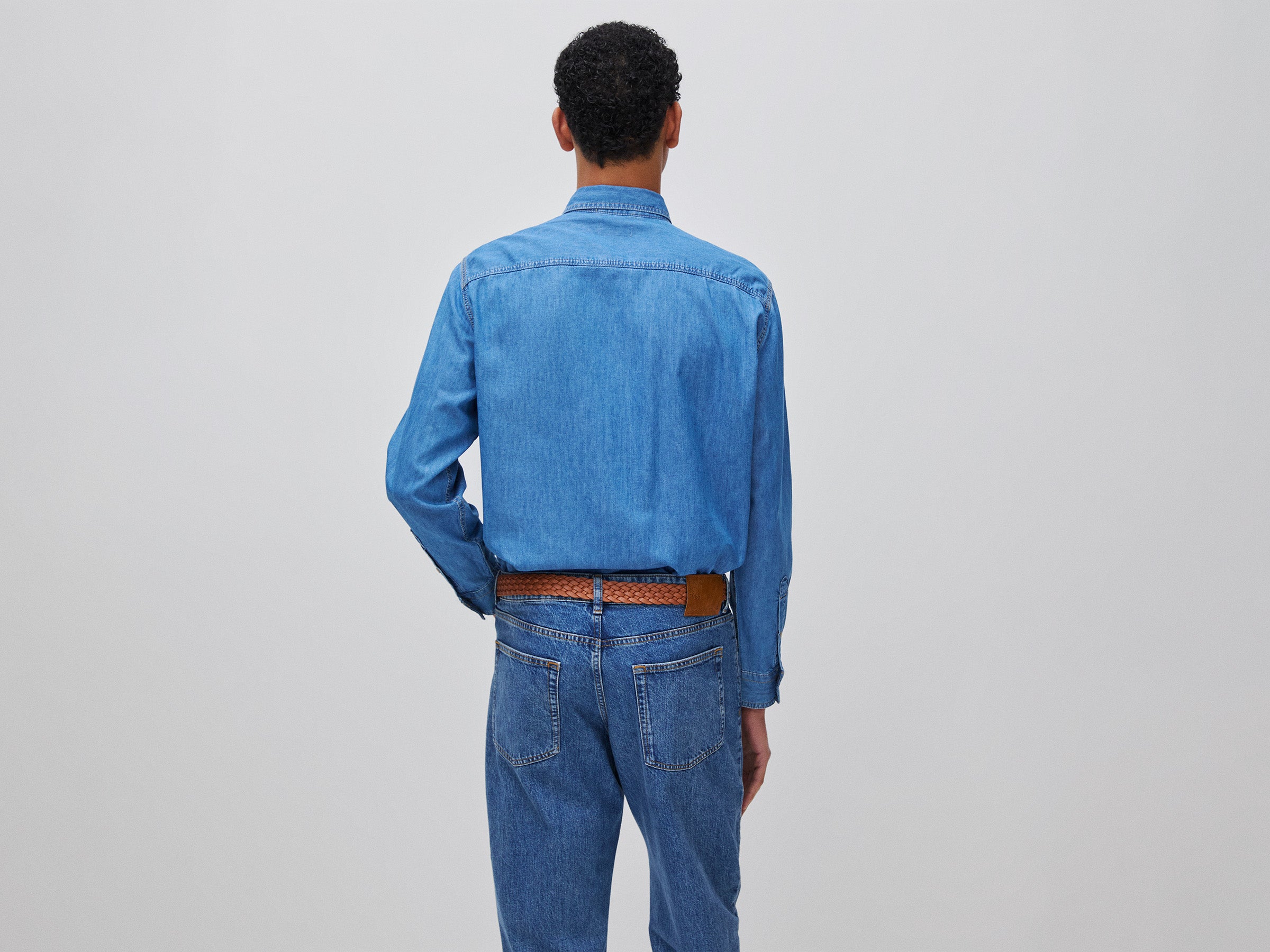 Camisa de jeans - ucb_image_B