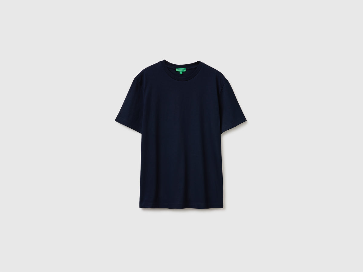 T-shirt azul - ucb_image_FS