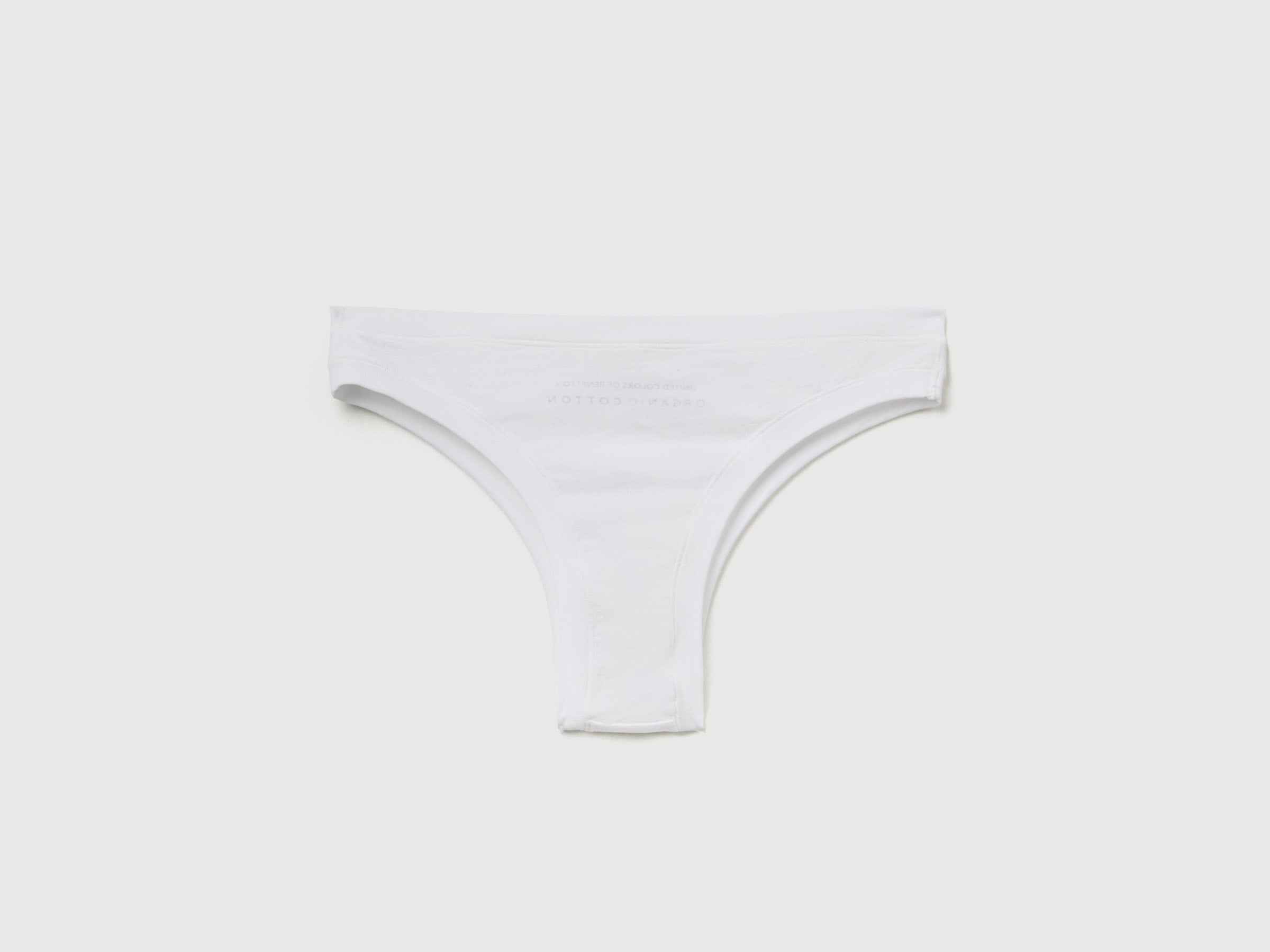 Cueca brasileira em algodão super stretch - ucb_image_BS