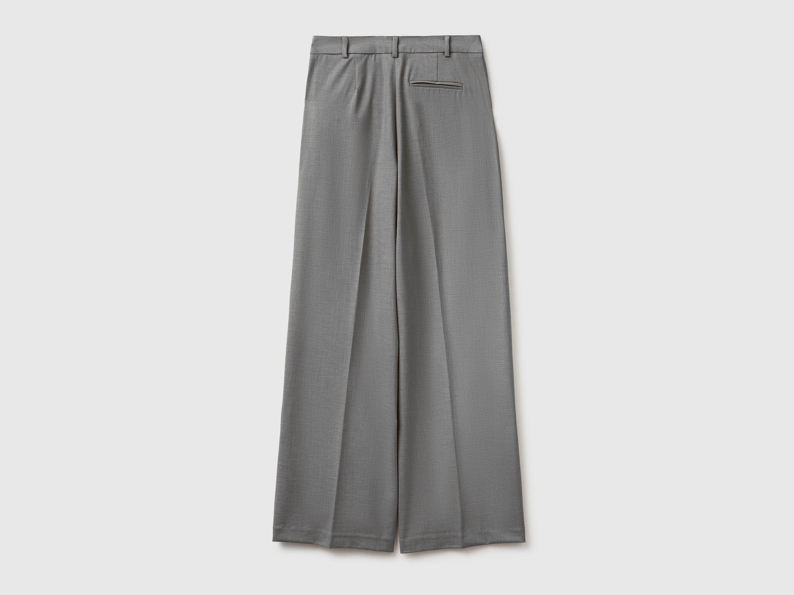 Palazzo trousers - ucb_image_BS