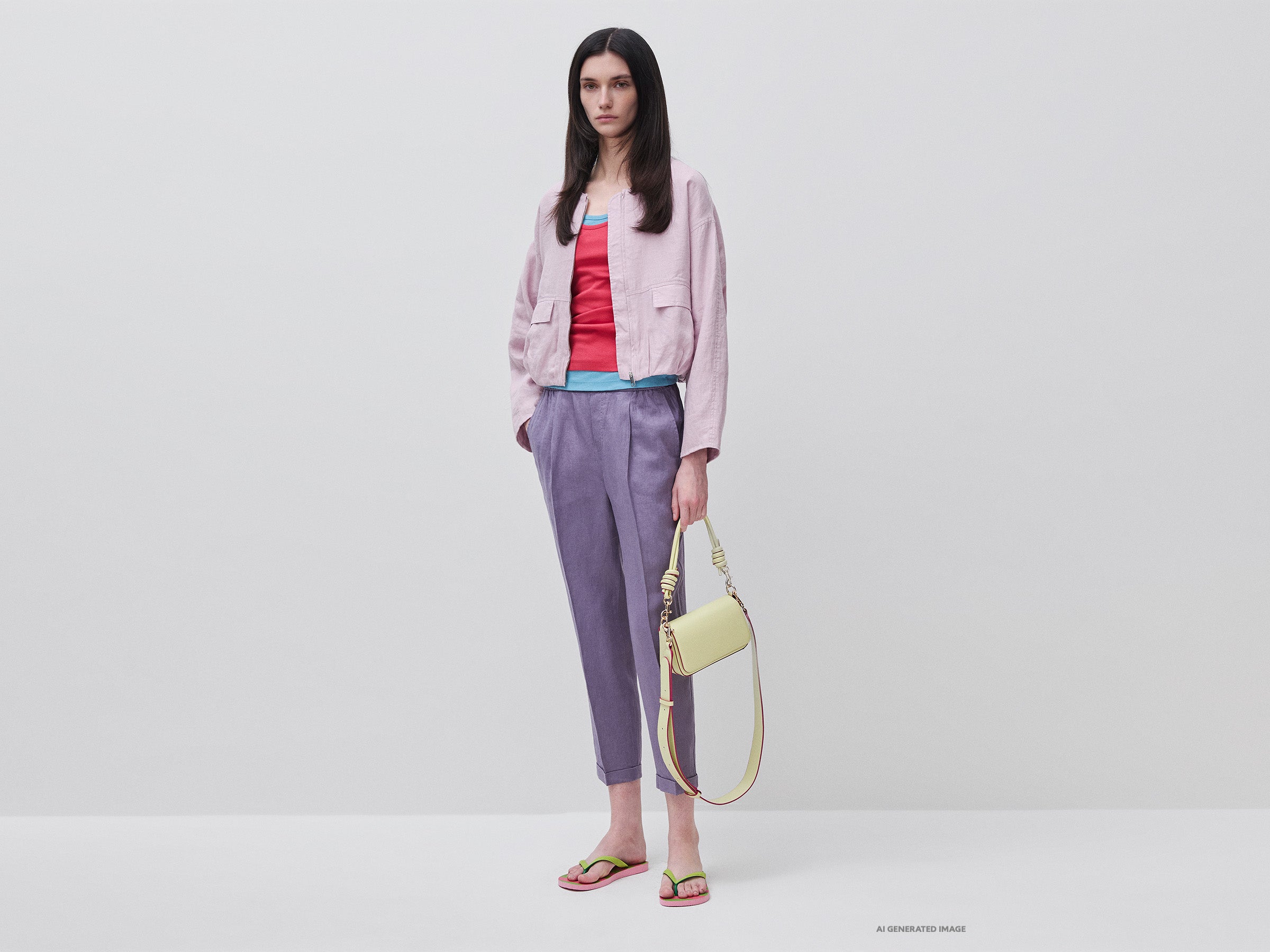 Bomber em linho puro - ucb_image_FY