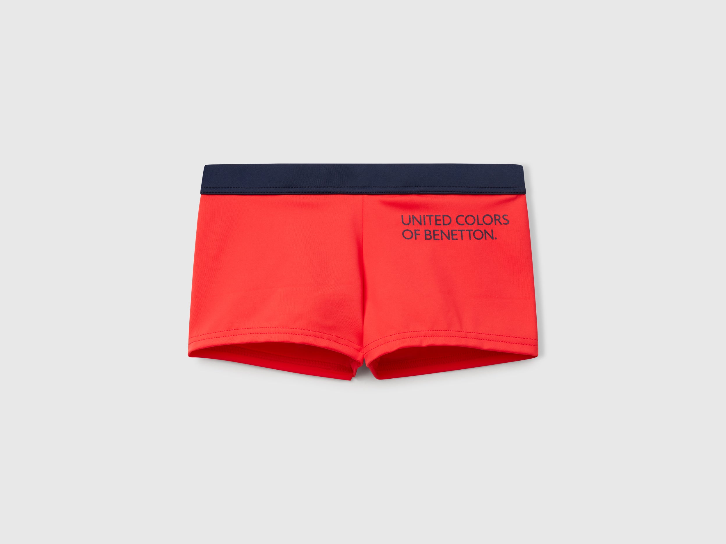Boxers de banho - ucb_image_FS