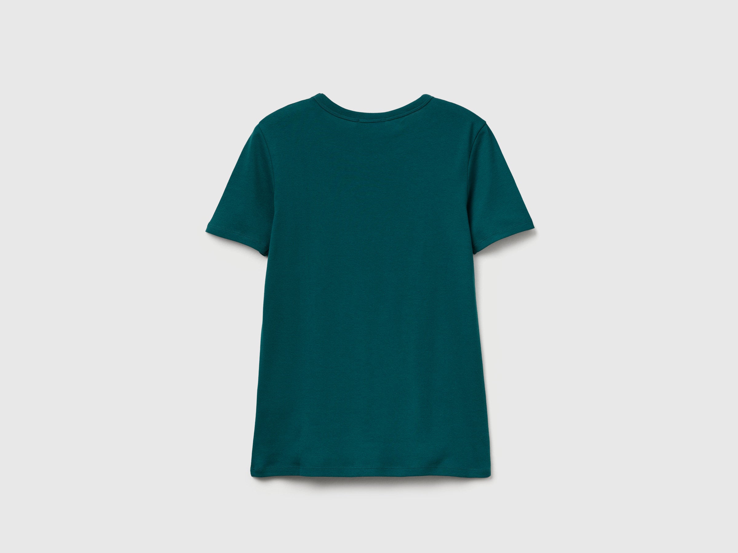 T-shirt regular fit - ucb_image_BS